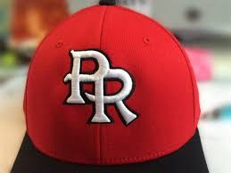 3D puff embroidery digitizing